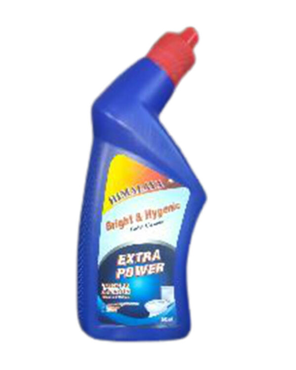 Himalaya Toilet Cleaner