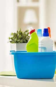 Homecare Products