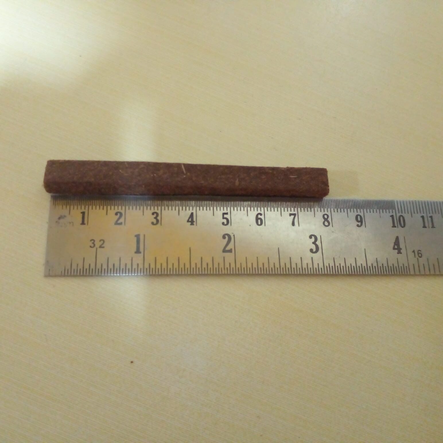 ASD-2 CowNatural Devayani Premium Dhoop Sticks - Image 5